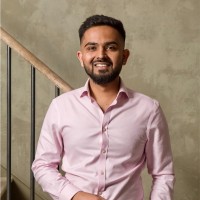 Aditya Pangarkar
