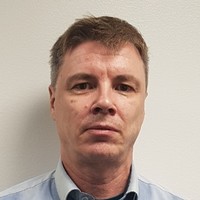Olli Rauste