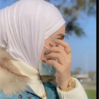 Norish Rasidah Jamali