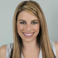 Ashley Gardner