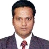Prakash Sb