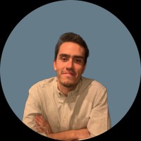 Darío Couixin Capistrán Guerrero