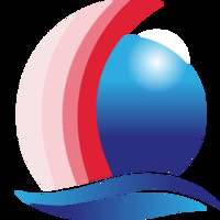 PENACCHINI RAPPRESENTANZE