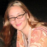 Nellie Mullins