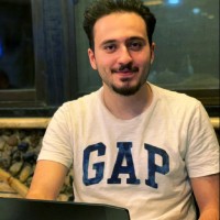Mohammed Al Khouli