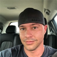 Brad Cowan