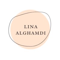 Lina Al-Ghamdi