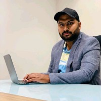 Tayyab Raza