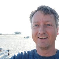 Holger Werner