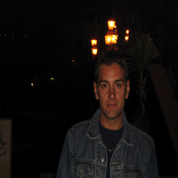 Alessandro Scuto