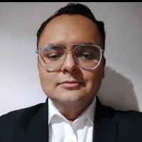 Cesar Cano