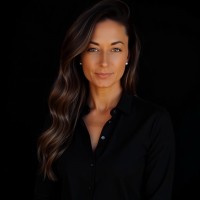 Ciara Forthun