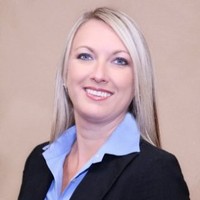 Michelle Roerick