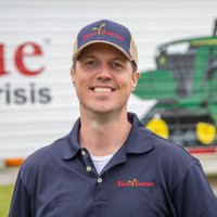 Dan Erdmann