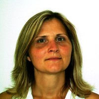 Isabelle Idelong.Ids