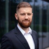 Paweł Malasiewicz