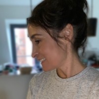 Nadia Tuborgh Villaseñor