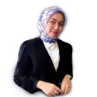 Amira Najihah Zamri