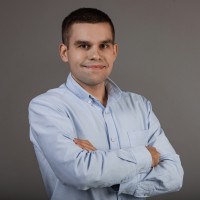 Paweł Dul