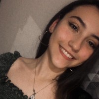 Elvira Rodriguez Castillo