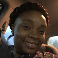 Marticka Mcneal