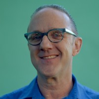 Douglas Snyder