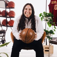 Maggie Marino