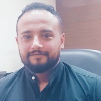 Mohamed Samsoum