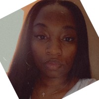 Felicia Turner