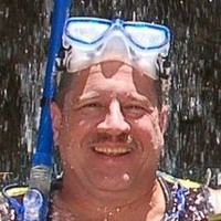 Clyde Harmes