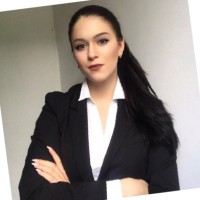 Katarzyna Malewska