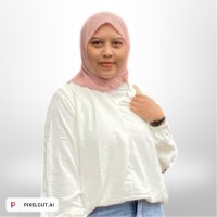 VIVI MEYRINA DAMAYANTI