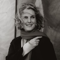 Pauline De Vos