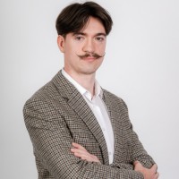 Szymon Tkaczyk