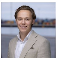 Malte Andersen