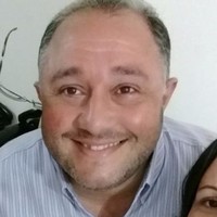 Italo Lemos