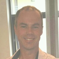 Sandy McIntosh