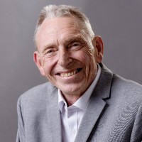 Krister Karlsson