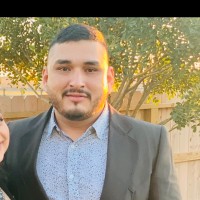 Jonathan Cavazos