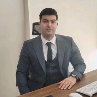 Anar Hacıyev