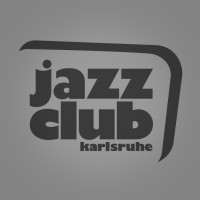 Jazzclub Karlsruhe e.V.