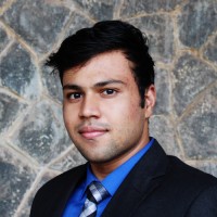 Abhishek Mittal