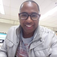 Carlos Magno Ribeiro