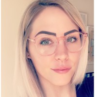Heather Mckinney