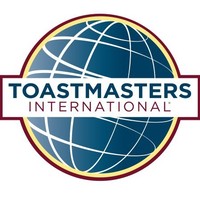 Bosphorus Toastmasters