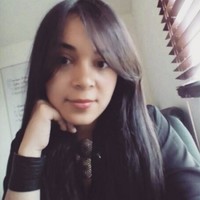 Veronica Marcela Jaramillo Osorio