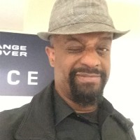 Charles- Auguste Delafosse