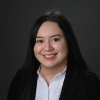 Leslie Campa