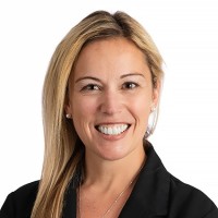 Amy Stankiewicz