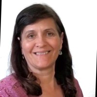 Jean Banks